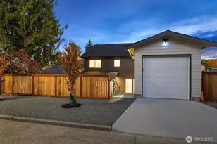 2515 35th Ave W, Seattle, WA 98199 - Photo 35