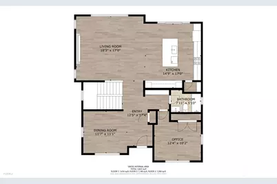 2515 35th Avenue W, Seattle, WA 98199 - Photo 39