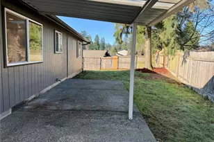 704 NE Normandy, Bremerton, WA 98310 - Photo 17