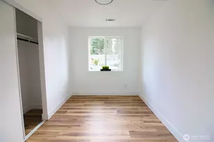 704 NE Normandy, Bremerton, WA 98310 - Photo 11