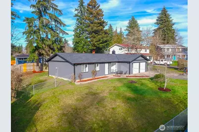 704 NE Normandy, Bremerton, WA 98310 - Photo 21