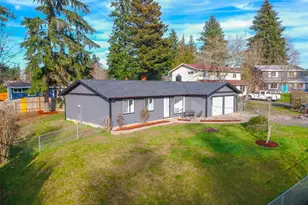 704 NE Normandy, Bremerton, WA 98310 - Photo 21