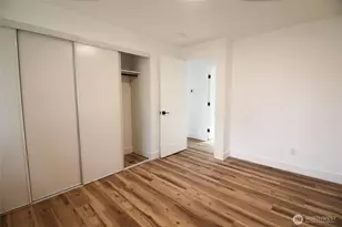 704 NE Normandy, Bremerton, WA 98310 - Photo 7