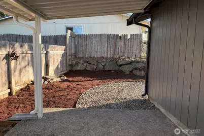 704 NE Normandy, Bremerton, WA 98310 - Photo 19