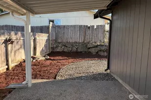 704 NE Normandy, Bremerton, WA 98310 - Photo 19