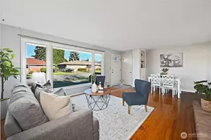 1704 Rainier St, Sumner, WA 98390 - Photo 3