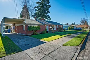 1704 Rainier St, Sumner, WA 98390 - Photo 33