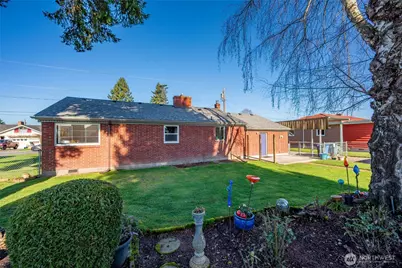 1704 Rainier Street, Sumner, WA 98390 - Photo 23