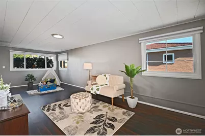 1704 Rainier Street, Sumner, WA 98390 - Photo 19