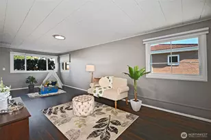 1704 Rainier St, Sumner, WA 98390 - Photo 19