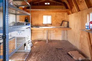 1704 Rainier St, Sumner, WA 98390 - Photo 31