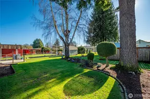 1704 Rainier St, Sumner, WA 98390 - Photo 29