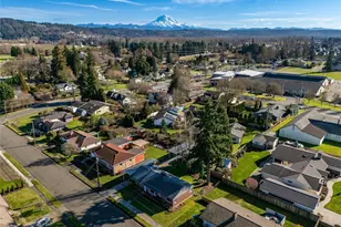 1704 Rainier St, Sumner, WA 98390 - Photo 37