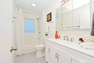 1704 Rainier St, Sumner, WA 98390 - Photo 17