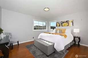 1704 Rainier St, Sumner, WA 98390 - Photo 11