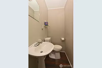 1704 Rainier Street, Sumner, WA 98390 - Photo 21