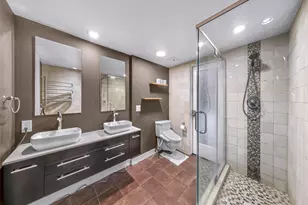 4711 116th Ave SE, Bellevue, WA 98006 - Photo 17