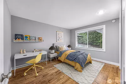 4711 116th Avenue SE, Bellevue, WA 98006 - Photo 19