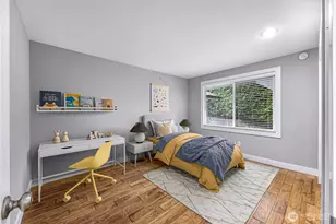 4711 116th Ave SE, Bellevue, WA 98006 - Photo 19