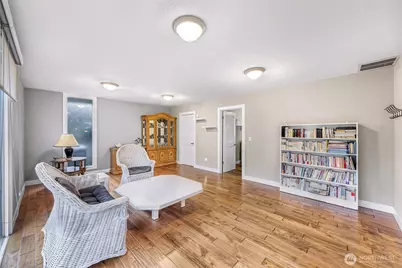 4711 116th Avenue SE, Bellevue, WA 98006 - Photo 21