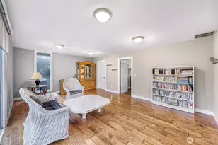 4711 116th Ave SE, Bellevue, WA 98006 - Photo 21