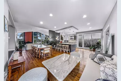 4711 116th Avenue SE, Bellevue, WA 98006 - Photo 7