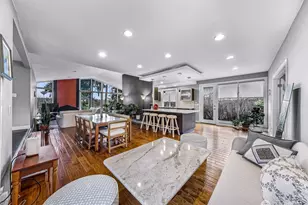 4711 116th Ave SE, Bellevue, WA 98006 - Photo 7