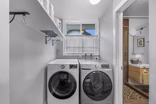 4711 116th Ave SE, Bellevue, WA 98006 - Photo 23