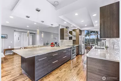 4711 116th Avenue SE, Bellevue, WA 98006 - Photo 13