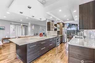 4711 116th Ave SE, Bellevue, WA 98006 - Photo 13