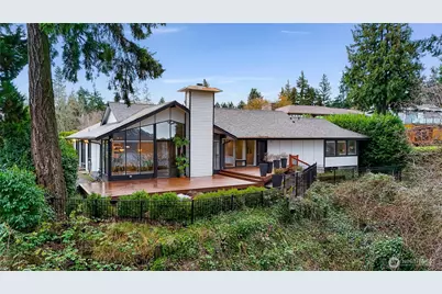 4711 116th Avenue SE, Bellevue, WA 98006 - Photo 25