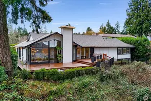 4711 116th Ave SE, Bellevue, WA 98006 - Photo 25