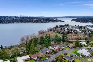 4711 116th Ave SE, Bellevue, WA 98006 - Photo 29