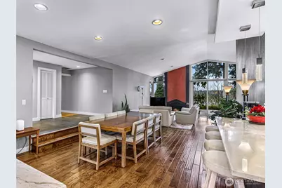 4711 116th Avenue SE, Bellevue, WA 98006 - Photo 9