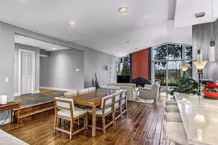 4711 116th Ave SE, Bellevue, WA 98006 - Photo 9