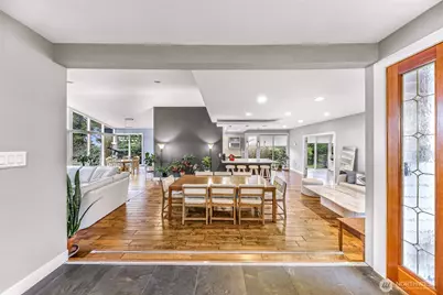 4711 116th Avenue SE, Bellevue, WA 98006 - Photo 11