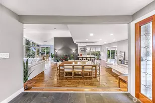 4711 116th Ave SE, Bellevue, WA 98006 - Photo 11