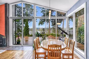 4711 116th Ave SE, Bellevue, WA 98006 - Photo 15