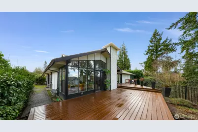 4711 116th Avenue SE, Bellevue, WA 98006 - Photo 27