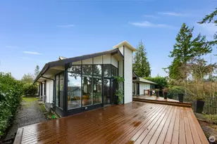 4711 116th Ave SE, Bellevue, WA 98006 - Photo 27