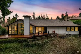 4711 116th Ave SE, Bellevue, WA 98006 - Photo 1