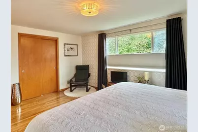 3420 Snohomish Avenue, Everett, WA 98201 - Photo 23