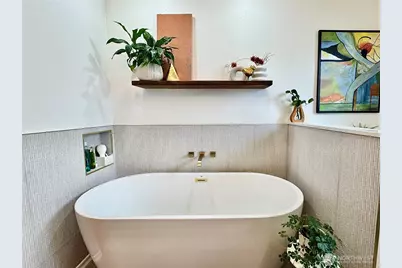 3420 Snohomish Avenue, Everett, WA 98201 - Photo 31