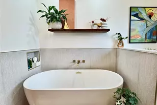 3420 Snohomish Ave, Everett, WA 98201 - Photo 31