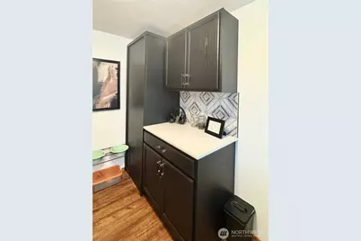 3420 Snohomish Avenue, Everett, WA 98201 - Photo 37