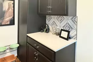 3420 Snohomish Ave, Everett, WA 98201 - Photo 37