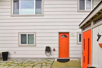 3420 Snohomish Avenue, Everett, WA 98201 - Photo 3