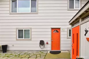 3420 Snohomish Ave, Everett, WA 98201 - Photo 3