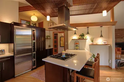 3420 Snohomish Avenue, Everett, WA 98201 - Photo 11