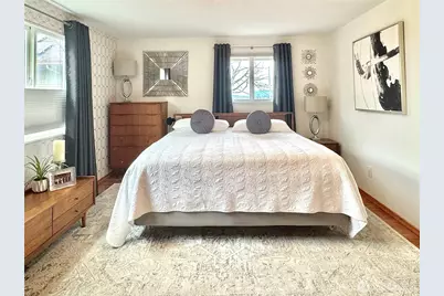 3420 Snohomish Avenue, Everett, WA 98201 - Photo 25